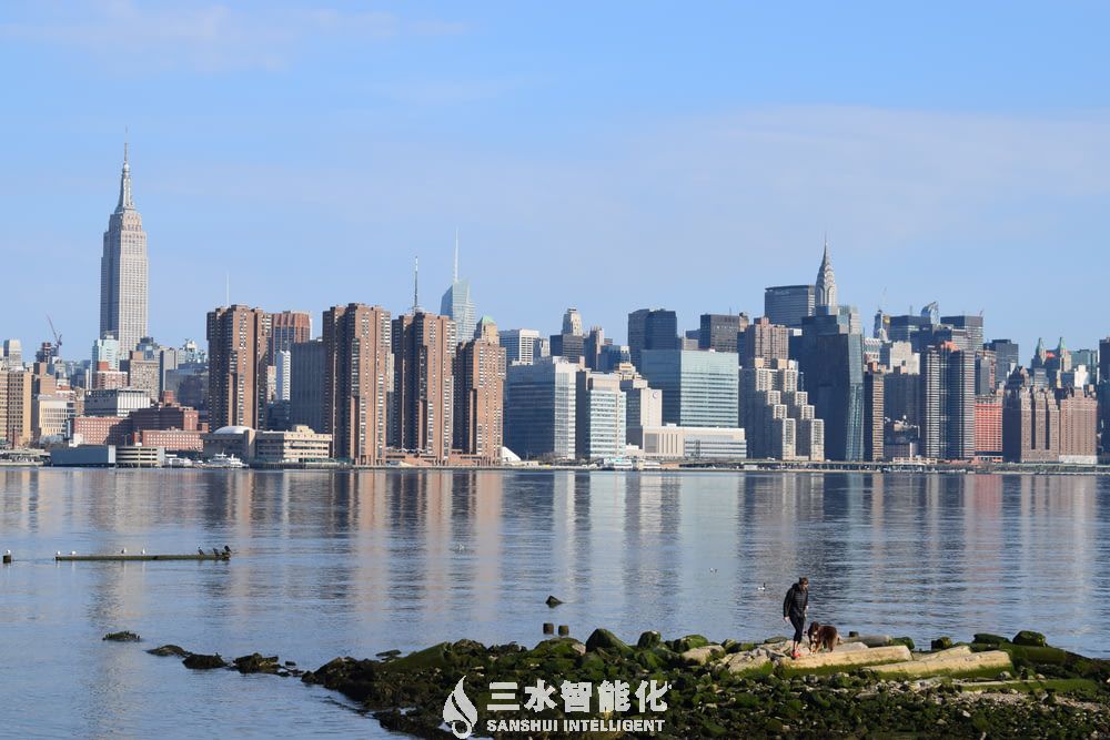 宜春市建筑節(jié)能和綠色建筑管理辦法出臺，再提公共建筑能耗監(jiān)測