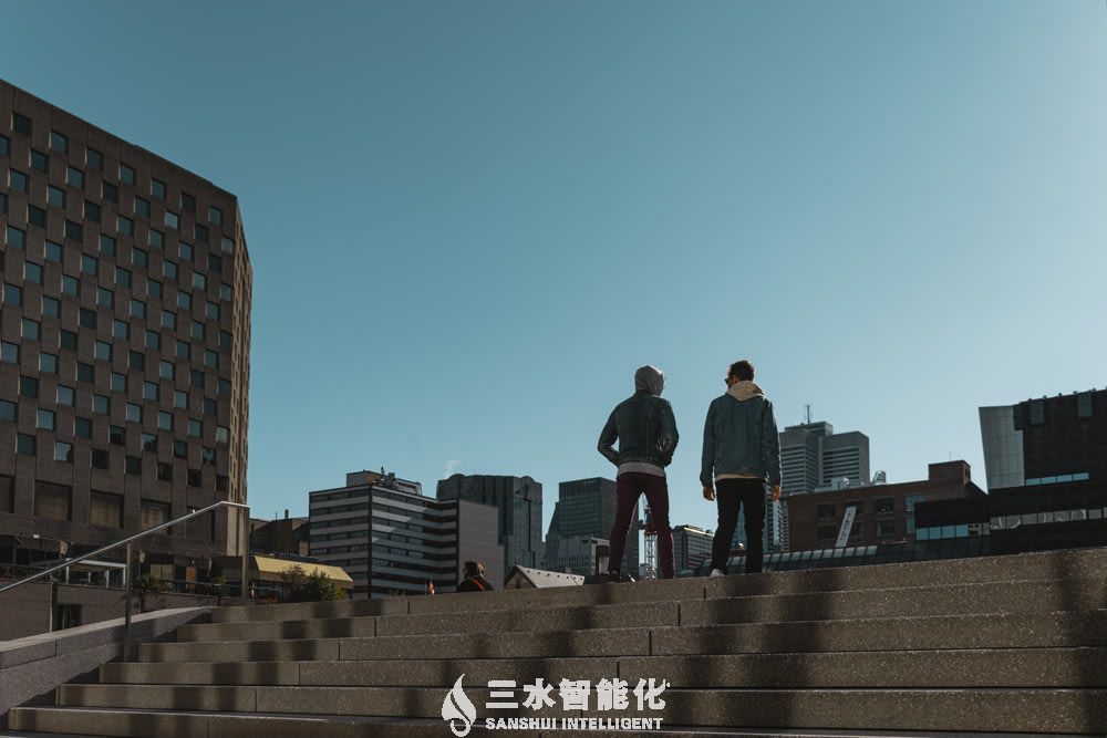 多種措施為建筑節(jié)能，能耗管理系統(tǒng)為建筑降耗添磚加瓦