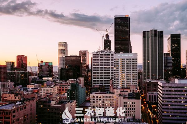 能耗在線監(jiān)測(cè)系統(tǒng)的數(shù)據(jù)報(bào)表以什么形式展現(xiàn)？