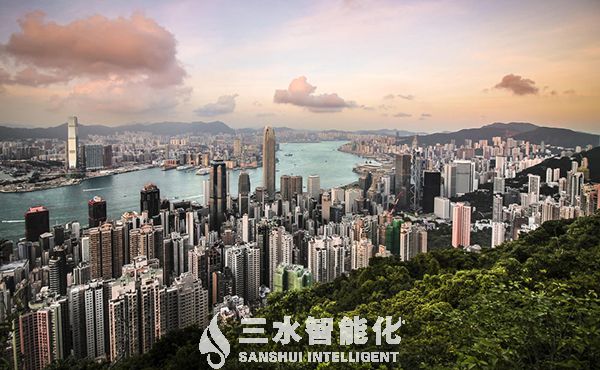詳解能耗監(jiān)測系統(tǒng)特點和數(shù)據(jù)采集類型、采集方式