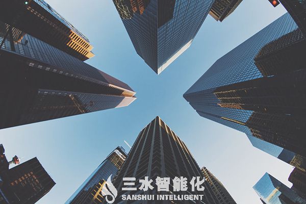 節(jié)能降耗不再難，用好能源管理系統(tǒng)是關(guān)鍵