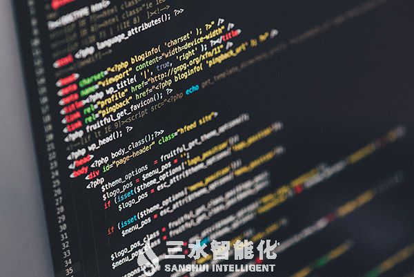 碳排放監(jiān)測系統(tǒng)是什么？