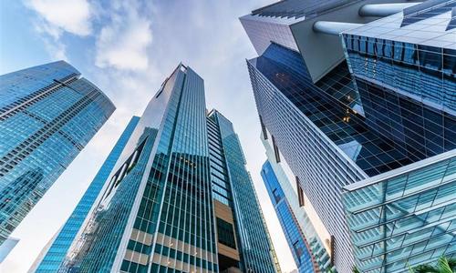 如何在建筑中建設(shè)安裝能源管理系統(tǒng)？