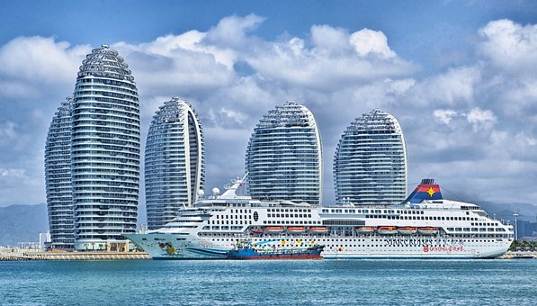 能耗監(jiān)測(cè)系統(tǒng)，公共建筑，空調(diào)系統(tǒng)，用能監(jiān)測(cè)