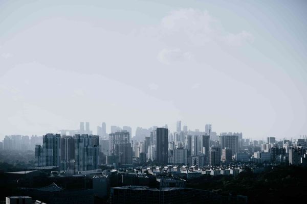 能耗監(jiān)測系統(tǒng)，大數(shù)據(jù)分析，能源管理，企業(yè)節(jié)能