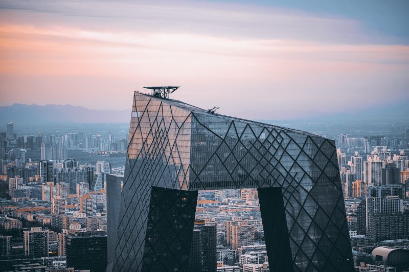 能耗監(jiān)測(cè)系統(tǒng)，智能化能源管理，大型建筑單位，可持續(xù)發(fā)展