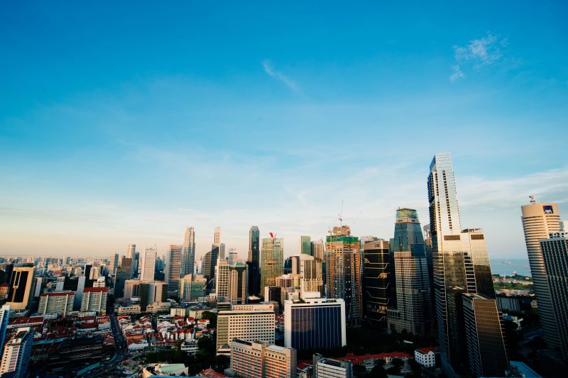 能耗監(jiān)測(cè)系統(tǒng)，企業(yè)節(jié)能降耗，實(shí)時(shí)監(jiān)測(cè)，用能統(tǒng)計(jì)，設(shè)備管理，節(jié)能減排