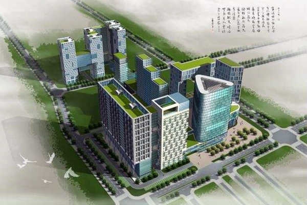建筑能耗監(jiān)測(cè)系統(tǒng)有哪些報(bào)警功能？