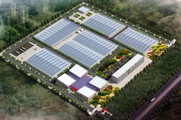 國家和企業(yè)對能耗監(jiān)測的要求！