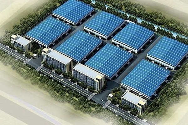 能耗在線監(jiān)測系統(tǒng)能耗展示定位及思路！