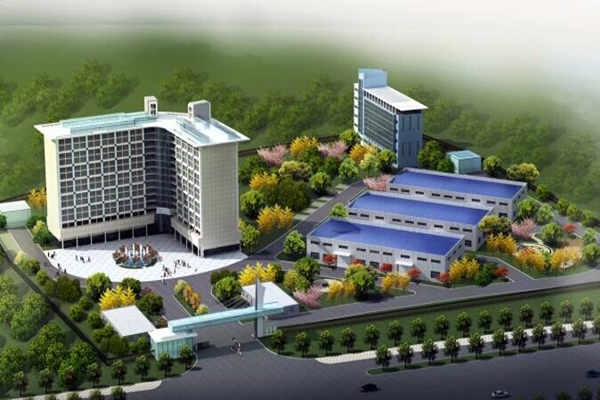 能耗在線監(jiān)測系統功能建設方案！