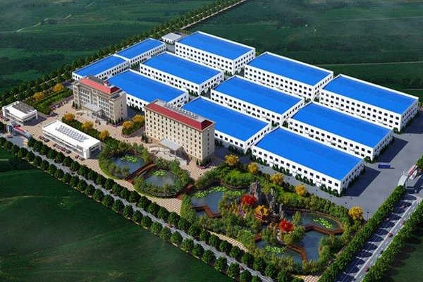 能源管理角度分析企業(yè)能耗！