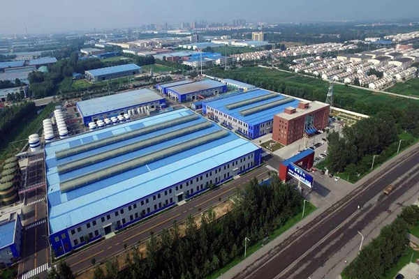 加強企業(yè)能耗在線監(jiān)測工作的必要性！