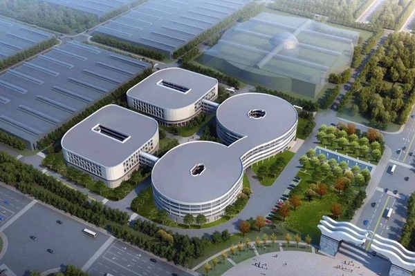 工業(yè)企業(yè)能耗監(jiān)測信息化管理現狀！