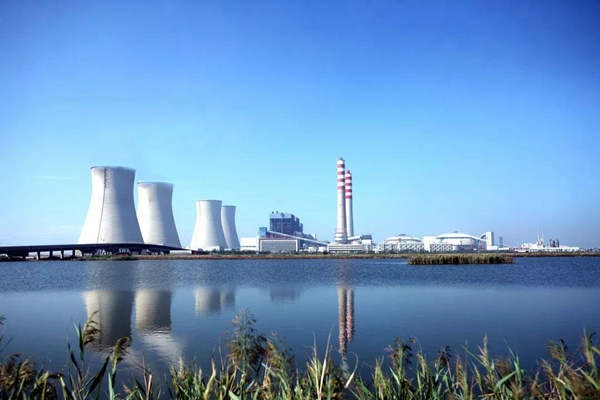 發(fā)電廠余熱回收節(jié)能技術實現(xiàn)能源管理！