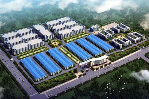 企業(yè)能源管理水平的提升策略！