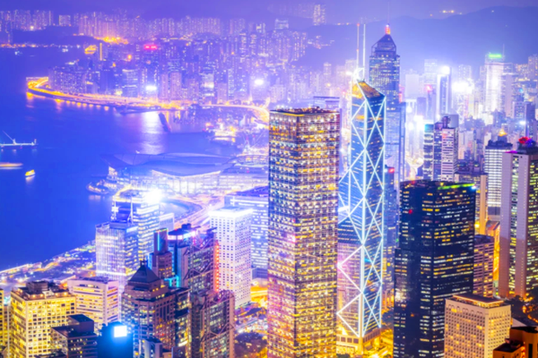 節(jié)能監(jiān)測系統在生產基地項目的設計與應用！