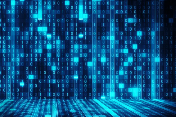 呼和浩特：支持企業(yè)節(jié)能技術(shù)改造和綠色制造！