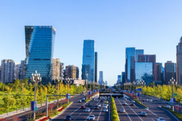 企業(yè)能耗監(jiān)測系統(tǒng)，讓能耗問題“無所遁形”！