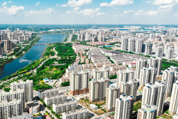 什么是建筑節(jié)能改造？