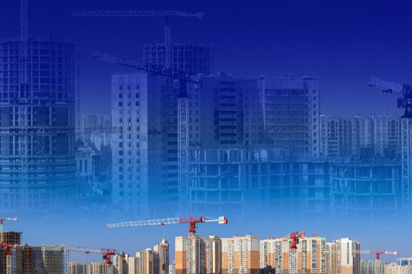 建筑節(jié)能監(jiān)測(cè)系統(tǒng)，你應(yīng)該要知道的知識(shí)！
