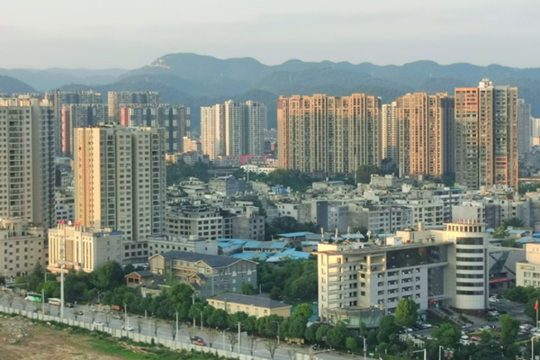 “雙碳”目標(biāo)下的節(jié)能減排，能耗監(jiān)測(cè)系統(tǒng)有何積極意義？