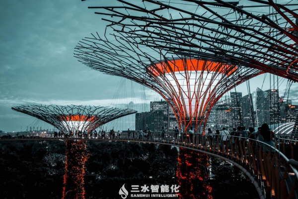 什么是建筑節(jié)能改造，建筑節(jié)能與綠色改造有什么區(qū)別？