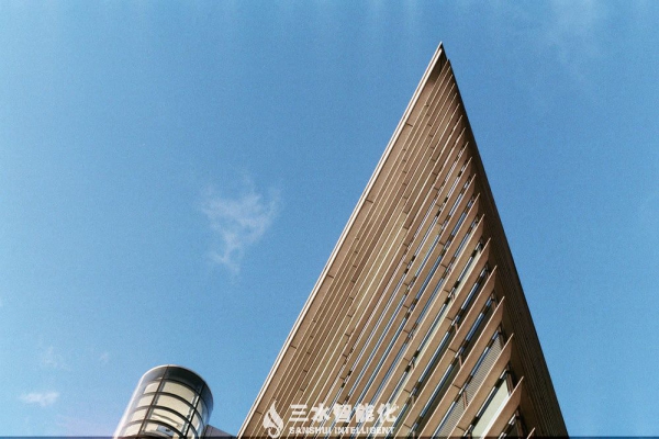 能耗監(jiān)測系統(tǒng)常見問題診斷和分析！