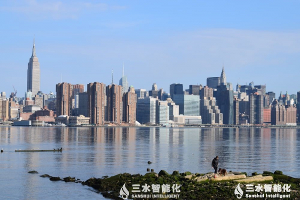 如何對采暖居住建筑進(jìn)行能效監(jiān)測分析？