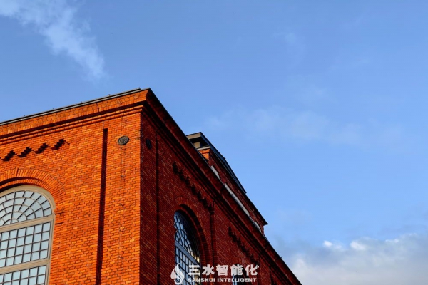 校園建筑節(jié)能改造如何降低各項成本？