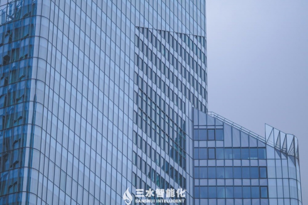江西省在推進(jìn)公共機(jī)構(gòu)節(jié)能數(shù)字化發(fā)展方面有哪些舉措？能耗監(jiān)測(cè)系統(tǒng)如何提升各個(gè)機(jī)構(gòu)節(jié)能效率？