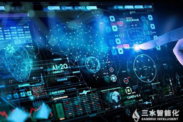 從兩方面來說能耗在線監(jiān)測系統(tǒng)的價值！