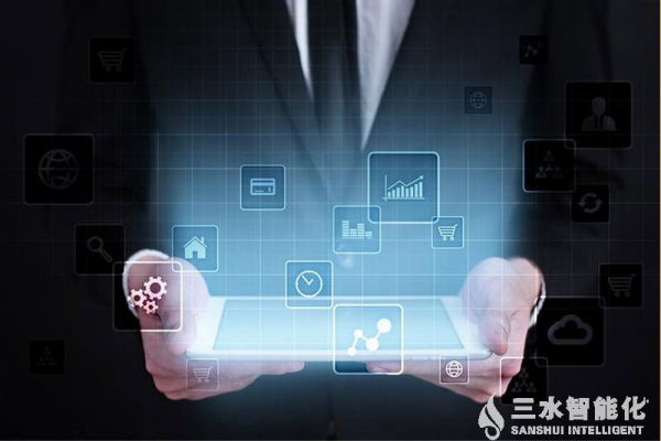 懂一點弱電智能化工程智能照明系統(tǒng)基礎(chǔ)知識，裝修不慌！