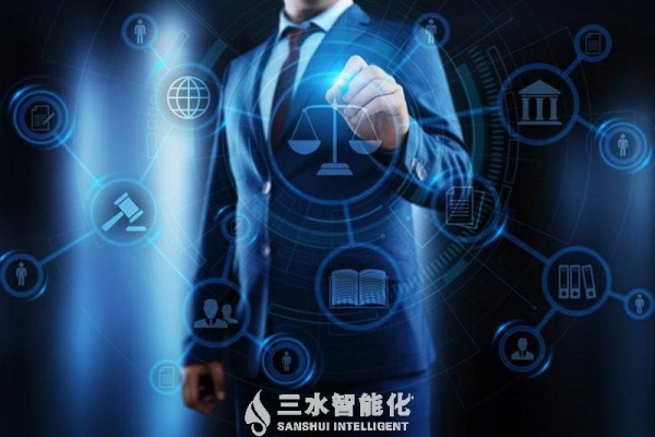 用數(shù)字技術(shù)為能源系統(tǒng)賦能，構(gòu)筑能源高質(zhì)量發(fā)展“新底座”