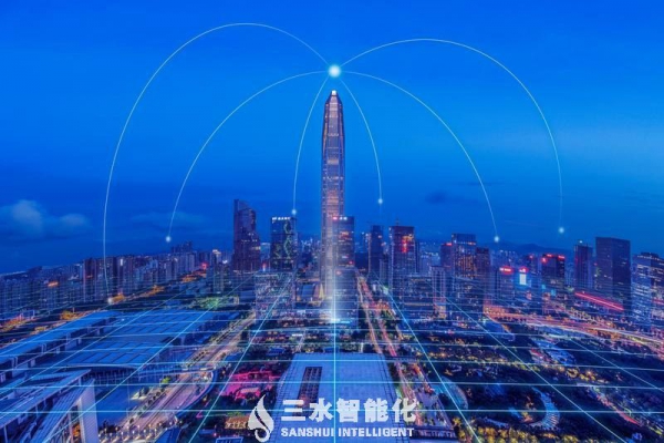 智能樓宇能耗監(jiān)測(cè)系統(tǒng)能夠怎樣幫助建筑節(jié)能？