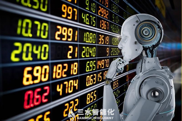 有沒(méi)有報(bào)價(jià)合理、功能齊全、有售后保證的能耗在線監(jiān)測(cè)系統(tǒng)？