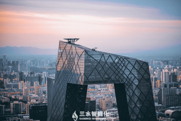 能源管理系統(tǒng)應(yīng)當(dāng)具備哪些功能？