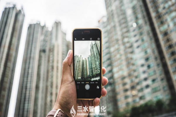 目前建筑能耗監(jiān)測存在哪些問題？該如何完善？