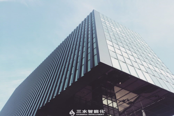 能源管理系統(tǒng)和邊緣計(jì)算會(huì)碰撞出怎樣的火花？