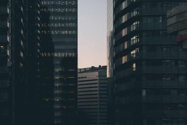 節(jié)能環(huán)保，智能監(jiān)測——提升企業(yè)能效的能耗監(jiān)測系統(tǒng)方案