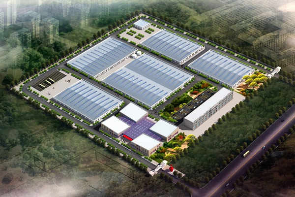 企業(yè)成立能源管理中心意義所在！(圖1)