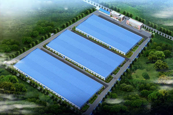 國內管道能源管理技術研究方向！(圖1)