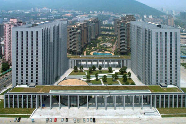能耗監(jiān)測(cè)領(lǐng)域“9A運(yùn)維一體節(jié)能”指什么？(圖1)