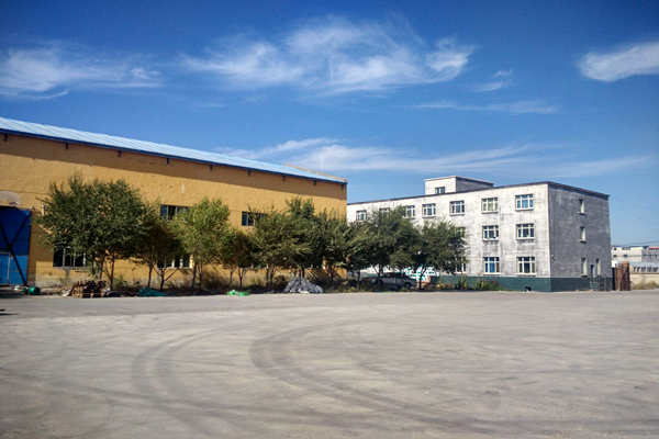 企業(yè)開展能源管理好處真不少！(圖1)