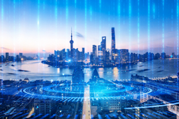 雙碳政策下，企業(yè)的為與不為？(圖1)
