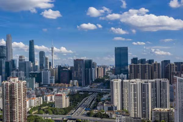 能耗監(jiān)測系統(tǒng)搭建，助力企業(yè)智能化管理！(圖1)